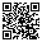 http://yunzhikong.cn/new/130134.html