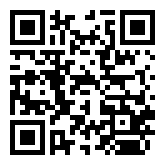 http://yunzhikong.cn/new/130135.html