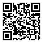 http://yunzhikong.cn/new/130136.html