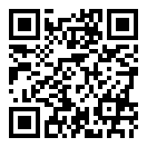 http://yunzhikong.cn/new/130137.html