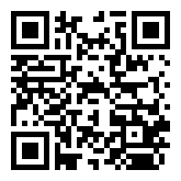 http://yunzhikong.cn/new/130138.html
