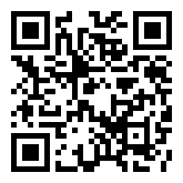 http://yunzhikong.cn/new/130139.html