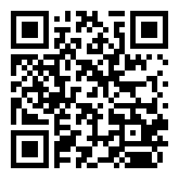 http://yunzhikong.cn/new/13014.html