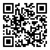 http://yunzhikong.cn/new/130141.html