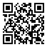 http://yunzhikong.cn/new/130142.html