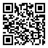 http://yunzhikong.cn/new/130143.html