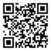 http://yunzhikong.cn/new/130144.html
