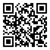http://yunzhikong.cn/new/130145.html