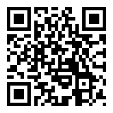 http://yunzhikong.cn/new/130146.html