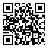 http://yunzhikong.cn/new/130147.html