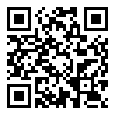 http://yunzhikong.cn/new/130148.html
