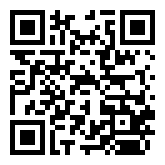 http://yunzhikong.cn/new/130149.html