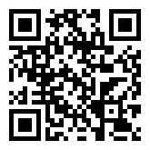 http://yunzhikong.cn/new/13015.html