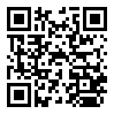 http://yunzhikong.cn/new/130151.html