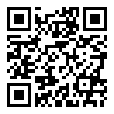 http://yunzhikong.cn/new/130152.html