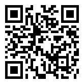 http://yunzhikong.cn/new/130153.html