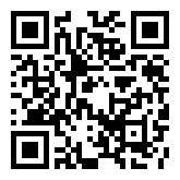 http://yunzhikong.cn/new/130154.html
