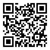 http://yunzhikong.cn/new/130155.html