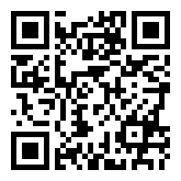 http://yunzhikong.cn/new/130156.html