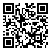 http://yunzhikong.cn/new/130157.html