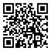 http://yunzhikong.cn/new/130158.html