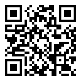 http://yunzhikong.cn/new/130159.html