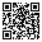 http://yunzhikong.cn/new/13016.html