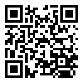 http://yunzhikong.cn/new/130160.html