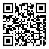 http://yunzhikong.cn/new/130161.html