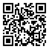 http://yunzhikong.cn/new/130162.html