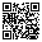 http://yunzhikong.cn/new/130163.html