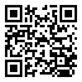 http://yunzhikong.cn/new/130164.html