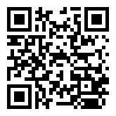 http://yunzhikong.cn/new/130165.html