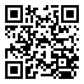 http://yunzhikong.cn/new/130166.html
