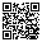 http://yunzhikong.cn/new/130168.html
