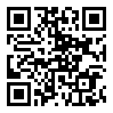 http://yunzhikong.cn/new/130169.html