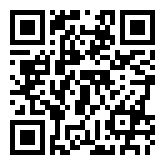 http://yunzhikong.cn/new/13017.html