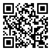 http://yunzhikong.cn/new/130170.html