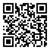 http://yunzhikong.cn/new/130171.html