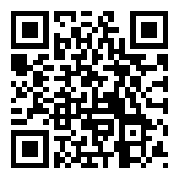 http://yunzhikong.cn/new/130172.html