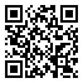 http://yunzhikong.cn/new/130174.html