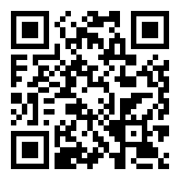http://yunzhikong.cn/new/130175.html