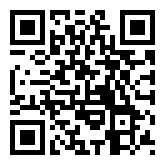 http://yunzhikong.cn/new/130176.html