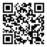 http://yunzhikong.cn/new/130177.html