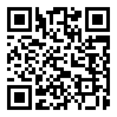 http://yunzhikong.cn/new/130178.html