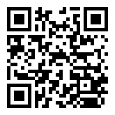 http://yunzhikong.cn/new/130179.html