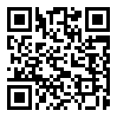 http://yunzhikong.cn/new/130180.html