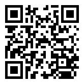 http://yunzhikong.cn/new/130181.html
