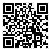 http://yunzhikong.cn/new/130182.html