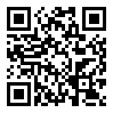 http://yunzhikong.cn/new/130183.html